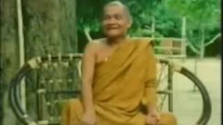 Ajahn Chah - Mindful Way