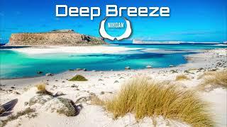 NikDan - Deep Breeze (Original Mix)