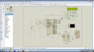 electronic soft starter||M.Tech Final Year Projects Institutes in Bangalore