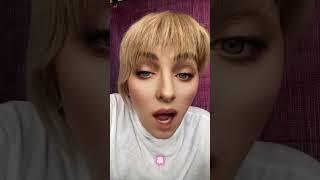 Анекдот про мужа и жену #юмор #смехпродлеваетжизнь #анекдотик #анекдотпро #смешныеанекдоты #ржач