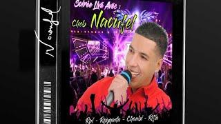 LIVE SOIRÉE COMPLÈTE - rai - chaabi - reggada -rifia - CHEB NAOUFEL - سهرة كاملة - الشاب نوفل