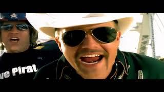 Big & Rich-Save A Horse (Ride A Cowboy)