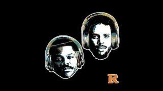 McFadden & Whitehead - Ain't No Stoppin' Us Now [The Reflex Revision]