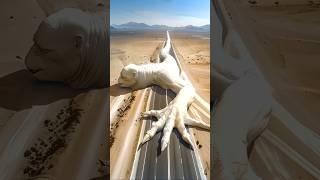 Maiku gemer #funny #shout please subscribe
