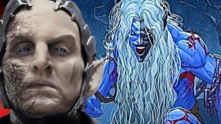 Malekith Dark Elf Origin - This Legendary Thor Villain Is Way Better And Deep Than Its MCU Version!