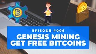 Genesis Mining Review - Legit Cloud Mining