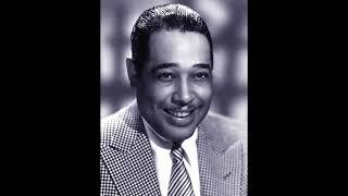 Duke Ellington talks with S.I. Hayakawa 1966