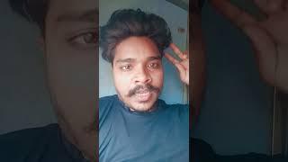 #viral pahle Aisa nahin tha jaise Aaj Ho Gaya #khesari #himanshkohli #bhokpurigana #shortsviral