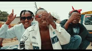 Zepacha Kingdom ft Machalii Watundu, Boblim, Dafee, Markuba & D_shan - Natania Tu (Official Video)