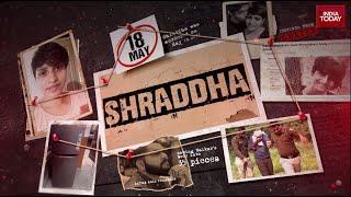 My Daughter Shraddha | Story Of Shraddha Walker, Her Father & The Fight For Justice