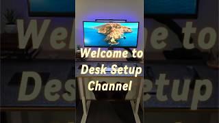 Welcome to Tech Vibe Byte Channel
