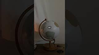 Understanding Coordinate Systems in GIS #arcgis #cartography #gis