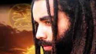 Jah Nesta  - Urgence