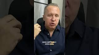 Как понравиться мужчине. Как понравиться парню. Как привлечь мужчину. Как влюбить мужчину #shorts