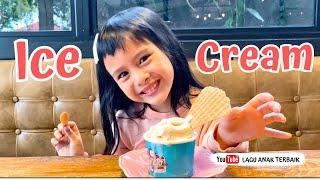 ICE CREAM LAGU ANAK TERBARU