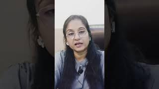 MTP Act #pratibhakushwaha #lawwithdrpratibha #viralshorts #trendingreels #bns #bns #kidnapping