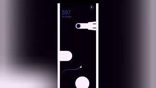 Sine Line - simple and addictive game