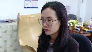 VNA strengthens Vietnam Laos relations through media cooperation