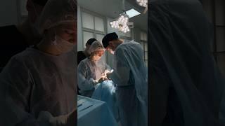 Разметка - одна из самых важных деталей в пластической хирургии
