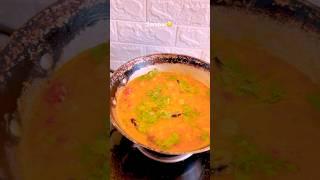 SambarMini Vlog-24 #india #food #cravings #sambar #sambarrecipe #hashtag #creative #cookingvideo
