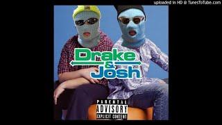 Drake & Josh (Prod. TWIIST)