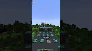Minecraft Guess Who 9