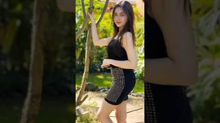 Cute Zannat zubair Ahmed Beautiful #shorts #zannatzubair #shortvideo #bollywoodviralshort