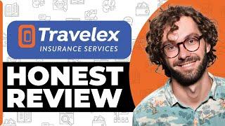 Travelex Insurance Services Travel Insurance Review - Usage Experience