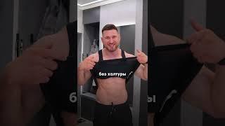 Складки на потолке: грубая ошибка монтажа ПВХ-полотна #shorts #натяжнойпотолок #ремонт #квартира