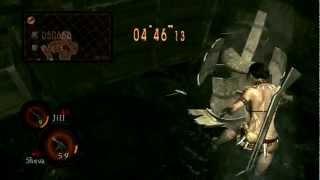 Re5 Versus Tayyyarciko Domination 39.000 points in less than 2 minutes