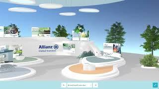 Learn more about Allianz Global Investors