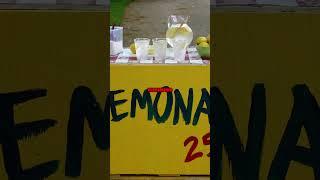 Are Lemonade Stands Illegal? #468 #shorts #viral  #shortsfeed #shortsvideo #tiktok
