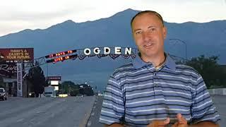 Ogden Mortgage Loans