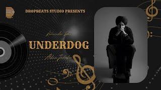 UNDERDOG : Album Jukebox : Kulwinder Sohi : New Punjabi songs 2024