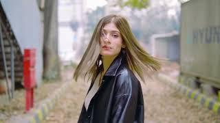 Fashion Films by FahadFilms