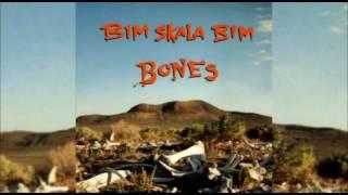 Bim Skala Bim - Bones (1991) FULL ALBUM