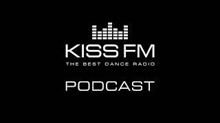 Yampolsky - KISS.CLUB.MIX (24.12.24)