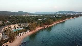 Phu Quoc Island in Fantastic Vietnam - 2018