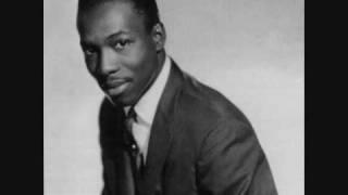 Wilson Pickett - In the Midnight Hour