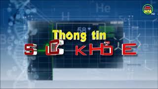 Các kênh thông tin chính thống và phần mềm ứng dụng của Bộ Y tế về dịch Covid - 19