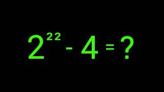 Japanese | A Nice Math Olympiad Algebra Problem