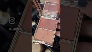 New makeup kit items  #makeupartistkit #makeupbymario #patricktabeauty #makeupforever #elf