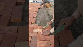 Master construction solution tips#ideas #tricks #ytshorts #shorts