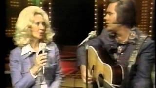 TAMMY WYNETTE -  BIOGRAPHY