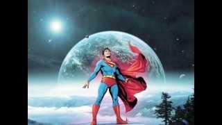 ARTIST ALLEY GARY FRANK