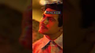 HACKER VS WORLD ||  HACKER ATTITUDE STATUS || #hackerstatus #shorts #hacking_whatsapp_status