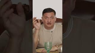 Внимание ! Никогда Не ИЩИТЕ ВТОРУЮ ПОЛОВИНКУ! #психология #эзотерика