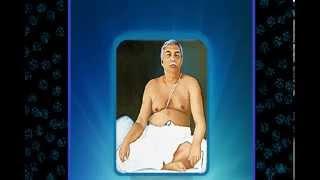 ORIGINAL EVENING PRAYER OF SREE SREE THAKUR ANUKULCHANDRA AS PRESCRIBED BY THAKUR HIMSELF