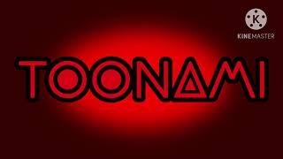 Toonami