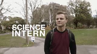 UC Science (Short)